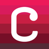 Creativebug App Icon, Link To App