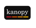 Kanopy Icon, Link To Kanopy Website
