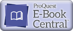 Link Button For ProQuest eBook Central