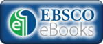 Link Button For EBSCO eBooks