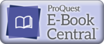 Link Button For ProQuest eBook Central