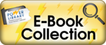 Link Button For eBook Collection