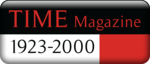 Link Button For Time Magazine Archive