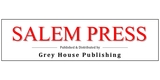 Link Button For Salem Press