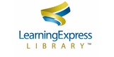 Link Button For Learning Express Library