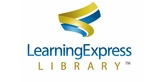Link Button For Learning Express Library