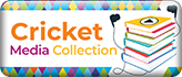 Link Button For Cricket Media Collection