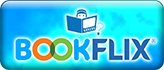 Link Button For BookFLIX