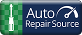 Link Button For Auto Repair Source