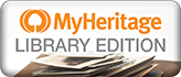 Link Button For MyHeritage Library Edition