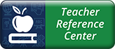 Link Button For Teacher Reference Center