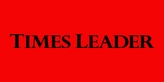 Link Button For The Times Leader
