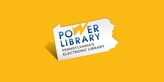 Link Button For POWER Library