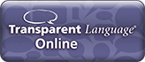 Link Button For Transparent Language Online