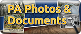 Link Button For PA Photos and Documents