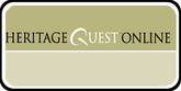 Link Button For Heritage Quest Online