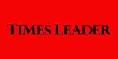 Link Button For The Times Leader