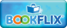 Link Button For BookFLIX