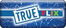 Link Button For TrueFLIX