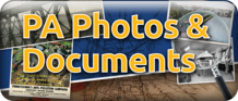 Link Button For PA Photos and Documents