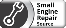 Link Button For Small Engine Repair Reference Center