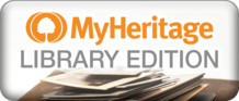 Link Button For MyHeritage Library Edition