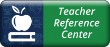 Link Button For Teacher Reference Center