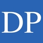 Link Button For Dallas Post Archive 1929-1987